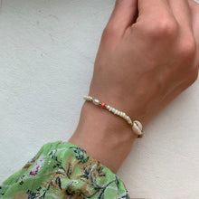 Lade das Bild in den Galerie-Viewer, CANGGU BRACELET