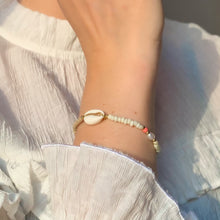 Lade das Bild in den Galerie-Viewer, CANGGU BRACELET