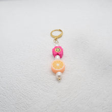 Lade das Bild in den Galerie-Viewer, CHEEKY FRUIT HOOP
