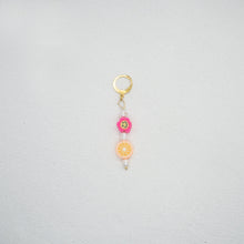 Lade das Bild in den Galerie-Viewer, CHEEKY FRUIT HOOP
