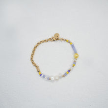 Load image into Gallery viewer, CIAO LUMA BRACELET