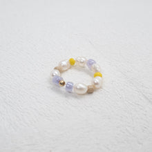 Lade das Bild in den Galerie-Viewer, CIAO LUMA RING