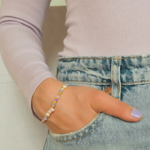 Load image into Gallery viewer, CIAO LUMA BRACELET