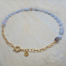 Load image into Gallery viewer, PARADISO NECKLACE