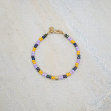 Load image into Gallery viewer, CLUB FANTASY BRACELET