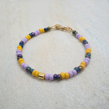 Load image into Gallery viewer, CLUB FANTASY BRACELET