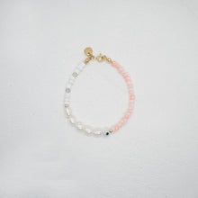 Load image into Gallery viewer, DAYDREAMER BRACELET