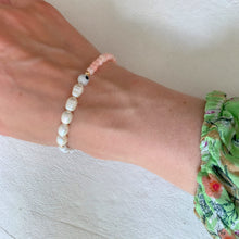 Load image into Gallery viewer, DAYDREAMER BRACELET