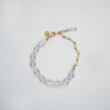 Load image into Gallery viewer, LA DOLCE VITA BRACELET