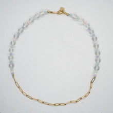 Load image into Gallery viewer, LA DOLCE VITA NECKLACE
