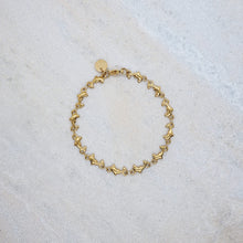 Load image into Gallery viewer, DOLPHIN BRACELET