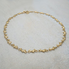 Load image into Gallery viewer, DOLPHIN CHOKER
