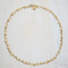 Load image into Gallery viewer, DOLPHIN CHOKER