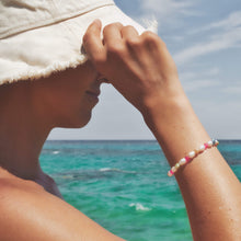 Lade das Bild in den Galerie-Viewer, AURORA BRACELET