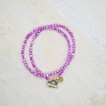 Load image into Gallery viewer, FLOWERMARKET NECKLACE