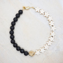 Load image into Gallery viewer, GALAXY NECKLACE