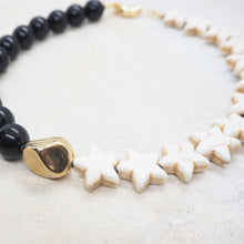 Load image into Gallery viewer, GALAXY NECKLACE