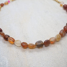 Load image into Gallery viewer, GIGI NECKLACE
