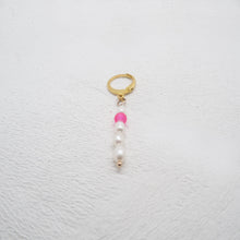 Lade das Bild in den Galerie-Viewer, GOOD MOOD HOOP