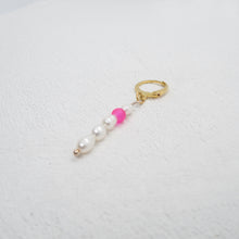 Lade das Bild in den Galerie-Viewer, GOOD MOOD HOOP