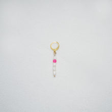 Lade das Bild in den Galerie-Viewer, GOOD MOOD HOOP