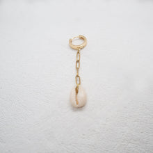 Lade das Bild in den Galerie-Viewer, HANGING LOOSE HOOP