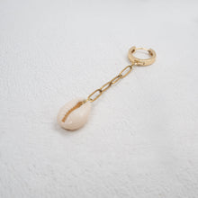 Lade das Bild in den Galerie-Viewer, HANGING LOOSE HOOP