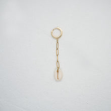 Lade das Bild in den Galerie-Viewer, HANGING LOOSE HOOP