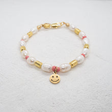 Lade das Bild in den Galerie-Viewer, HEY DUDE BRACELET