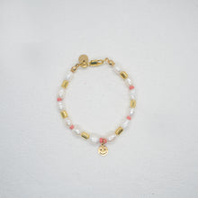 Lade das Bild in den Galerie-Viewer, HEY DUDE BRACELET