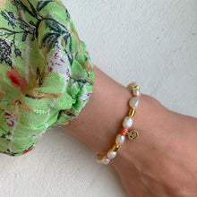 Lade das Bild in den Galerie-Viewer, HEY DUDE BRACELET