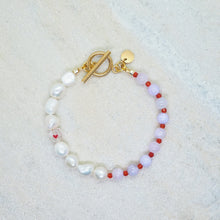 Lade das Bild in den Galerie-Viewer, JOLANDA BRACELET
