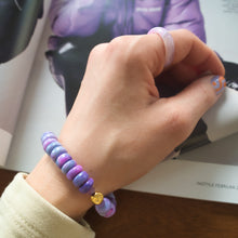 Lade das Bild in den Galerie-Viewer, LIBERTY BRACELET