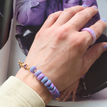 Lade das Bild in den Galerie-Viewer, LIBERTY BRACELET