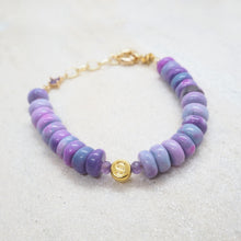 Lade das Bild in den Galerie-Viewer, LIBERTY BRACELET