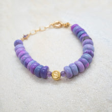 Lade das Bild in den Galerie-Viewer, LIBERTY BRACELET