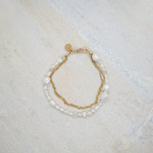 Lade das Bild in den Galerie-Viewer, LOLITA BRACELET