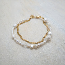 Lade das Bild in den Galerie-Viewer, LOLITA BRACELET