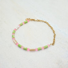 Load image into Gallery viewer, MALIBU ANKLET