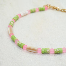 Load image into Gallery viewer, MALIBU ANKLET