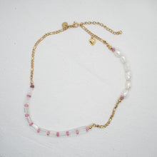 Load image into Gallery viewer, MIAMI NECKLACE
