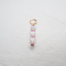 Lade das Bild in den Galerie-Viewer, MIAMI NIGHTS HOOP