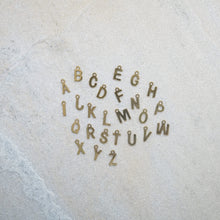 Lade das Bild in den Galerie-Viewer, NIGHT OUT IN LA HOOPS (MIX & MATCH)