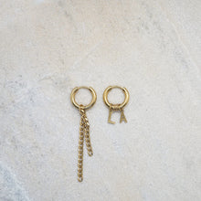 Lade das Bild in den Galerie-Viewer, NIGHT OUT IN LA HOOPS (MIX & MATCH)