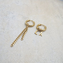 Lade das Bild in den Galerie-Viewer, NIGHT OUT IN LA HOOPS (MIX & MATCH)