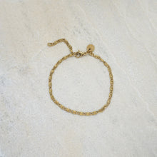 Load image into Gallery viewer, NIGHT OUT IN BANGKOK BRACELET
