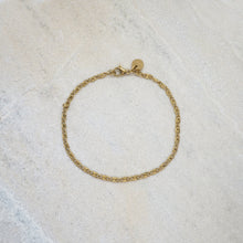 Load image into Gallery viewer, NIGHT OUT IN BANGKOK BRACELET