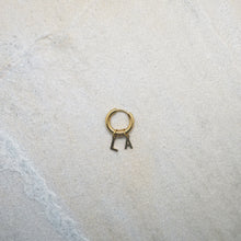 Lade das Bild in den Galerie-Viewer, NIGHT OUT IN LA HOOPS (MIX & MATCH)