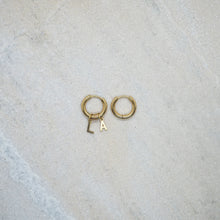 Lade das Bild in den Galerie-Viewer, NIGHT OUT IN LA HOOPS (MIX & MATCH)