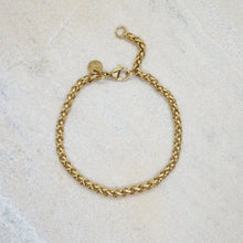 Lade das Bild in den Galerie-Viewer, NIGHT OUT IN MILANO BRACELET